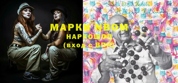 Альфа ПВП Аркадак