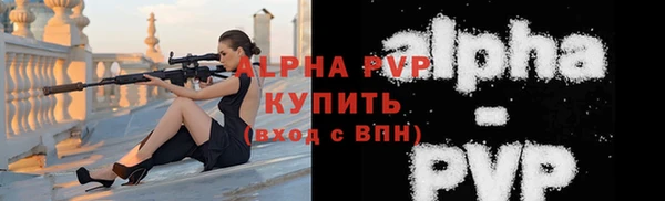 Альфа ПВП Аркадак